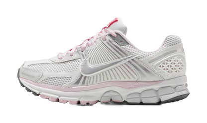 Nike Zoom Vomero 5 520 Pack White Pink Womens vjkicks