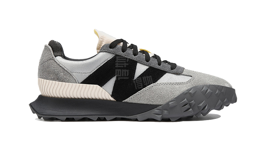 New Balance XC 72 Castlerock vjkicks