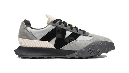 New Balance XC 72 Castlerock vjkicks