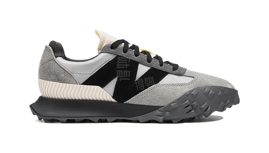 New Balance XC 72 Castlerock vjkicks