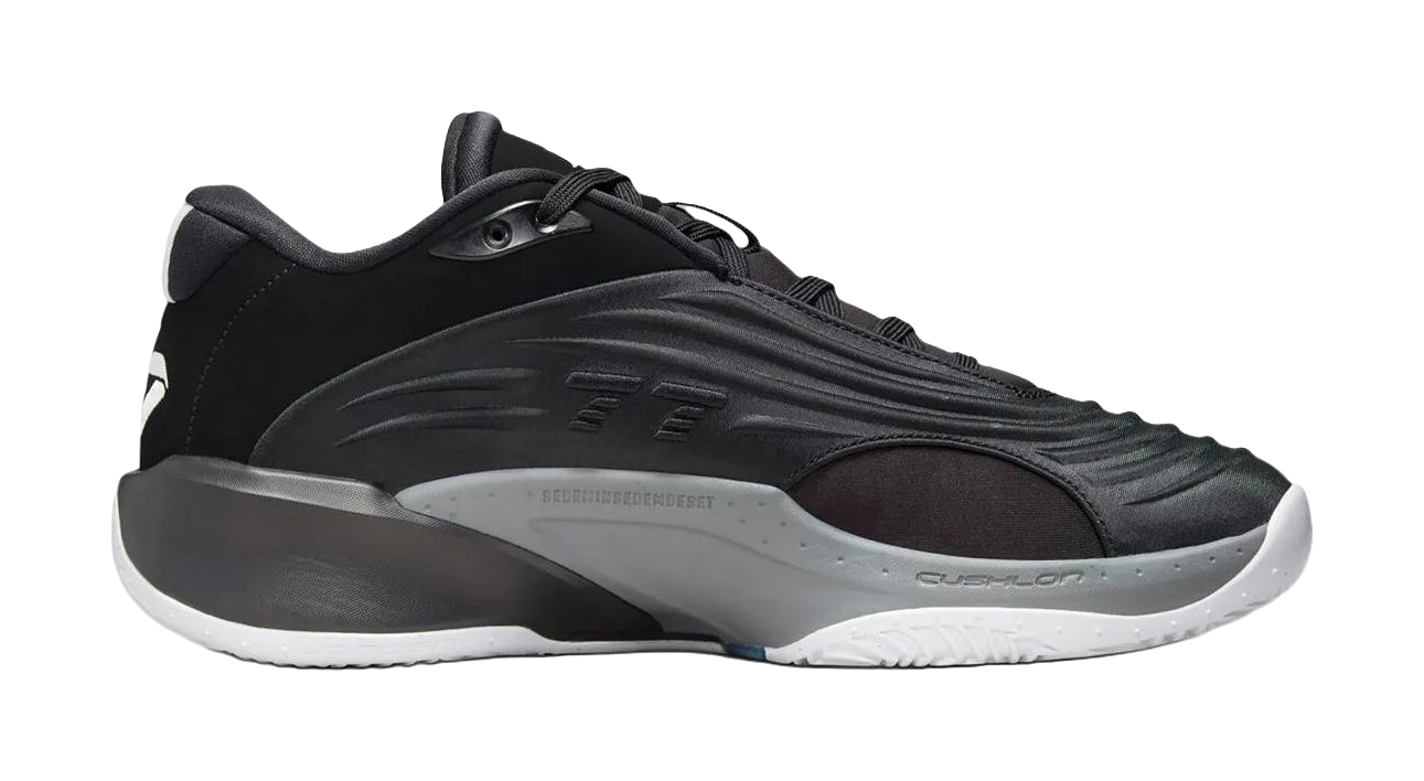 Air Jordan Luka 3 Pf Speedway vjkicks