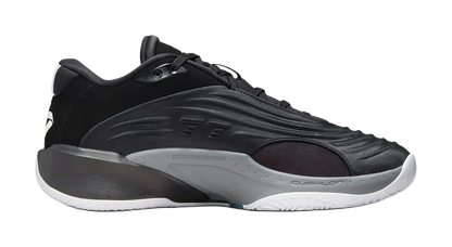 Air Jordan Luka 3 Pf Speedway vjkicks