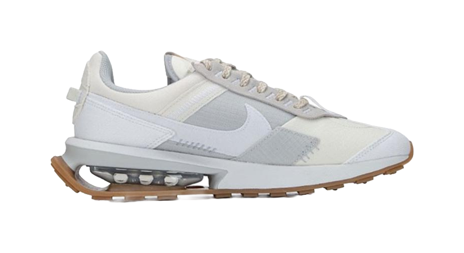 Nike Air Max Pre-Day Voodoo - Photon Dust Gum vjkicks