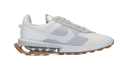 Nike Air Max Pre-Day Voodoo - Photon Dust Gum vjkicks
