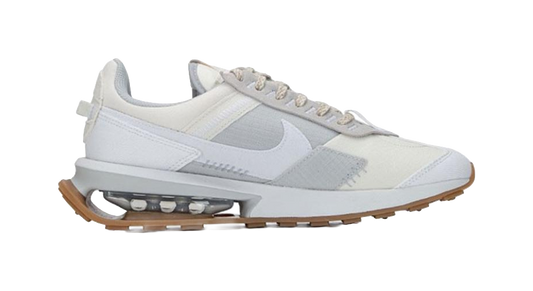 Nike Air Max Pre-Day Voodoo - Photon Dust Gum vjkicks