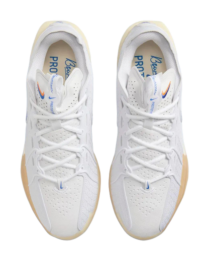 Nike Air Zoom Gt Cut 3 Ep Blueprint Pack vjkicks