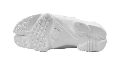 Nike Air Rift Breathe White Pure Platinum Womens vjkicks