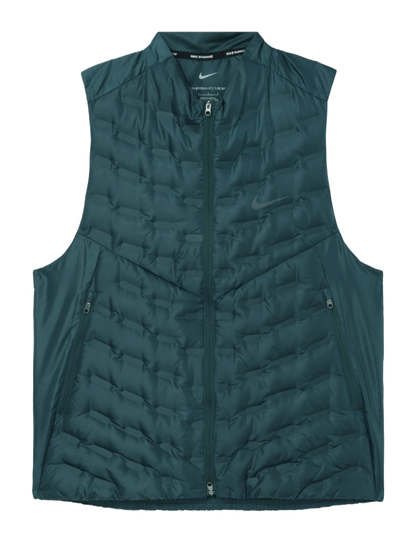 Nike Down Vest Mens Dark Cyan vjkicks