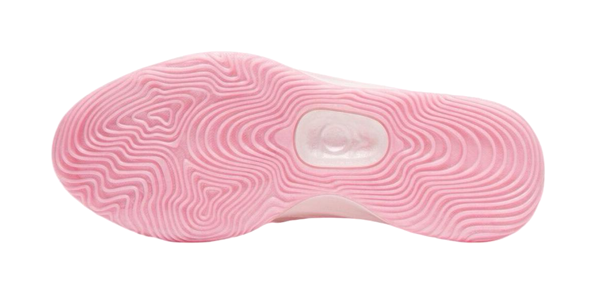 Nike KD 17 Aunt Pearl vjkicks