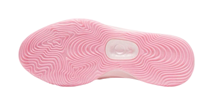 Nike KD 17 Aunt Pearl vjkicks