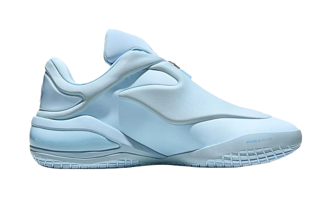 Converse Shai 001 Masi Blue vjkicks