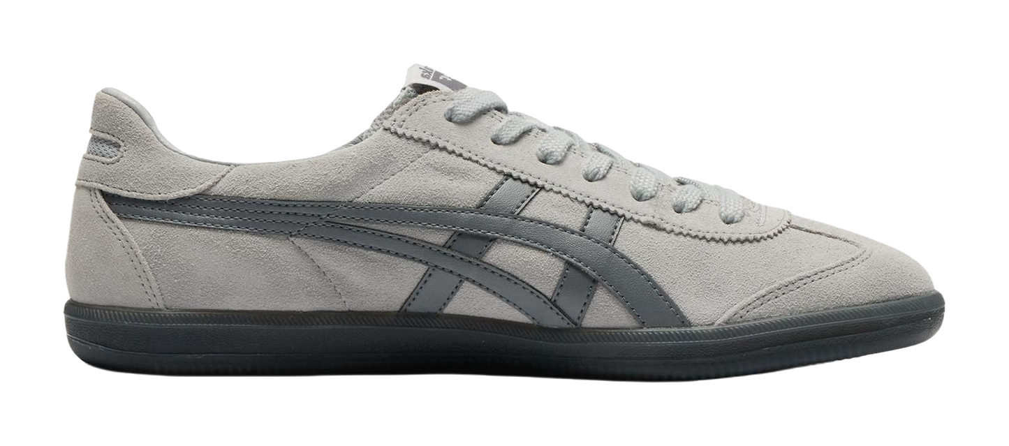 Onitsuka Tiger Tokuten Piedmont Grey Metropolis vjkicks