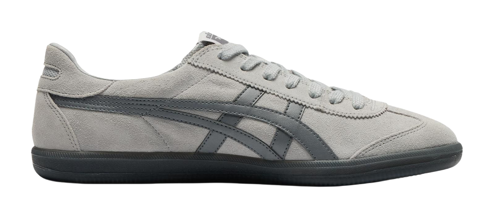 Onitsuka Tiger Tokuten Piedmont Grey Metropolis vjkicks