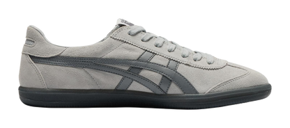 Onitsuka Tiger Tokuten Piedmont Grey Metropolis vjkicks