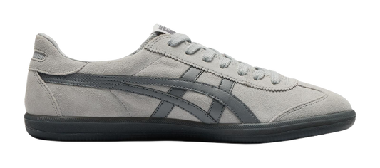 Onitsuka Tiger Tokuten Piedmont Grey Metropolis vjkicks