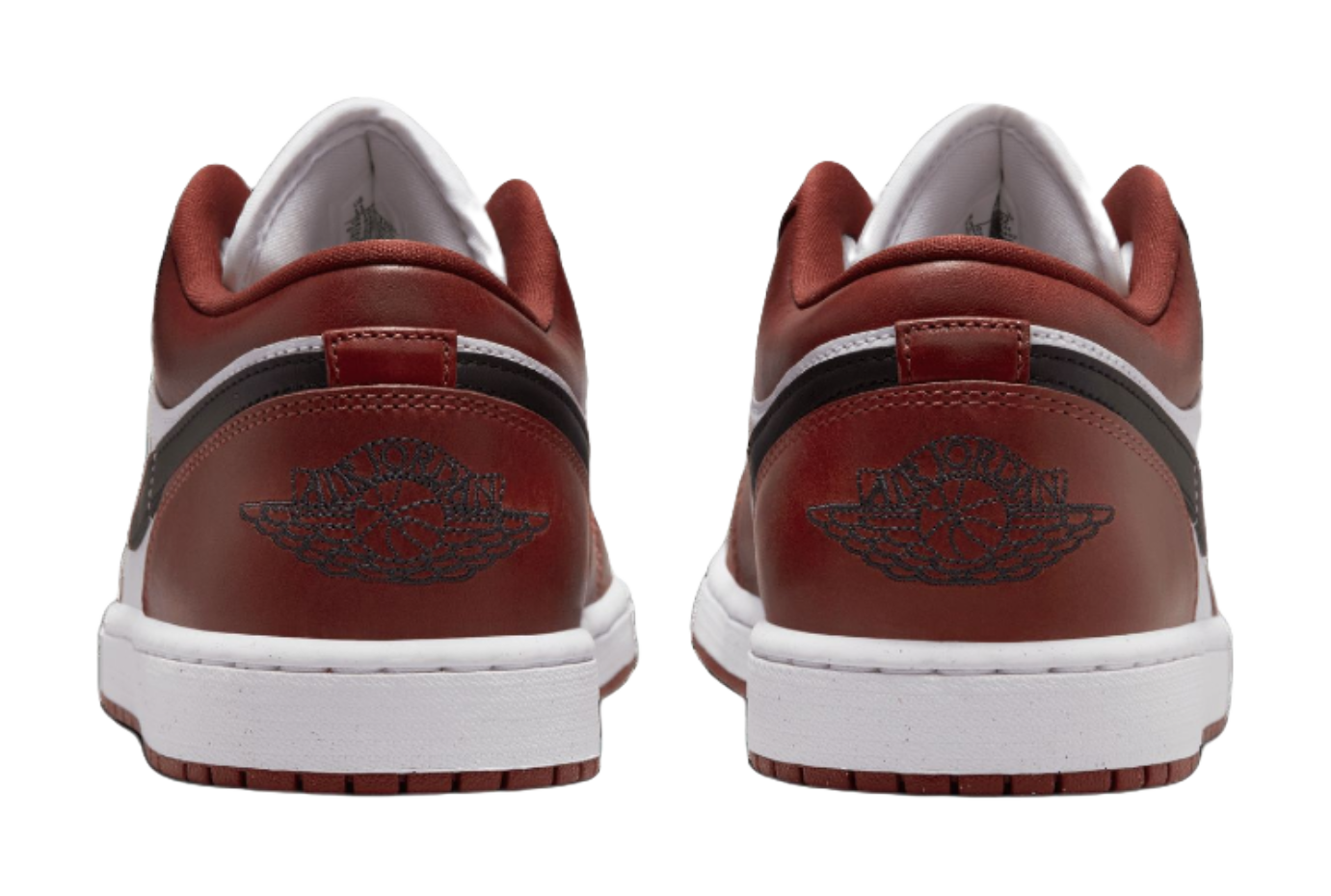 Jordan 1 Low Se Dark Pony vjkicks