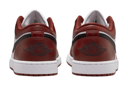 Jordan 1 Low Se Dark Pony vjkicks