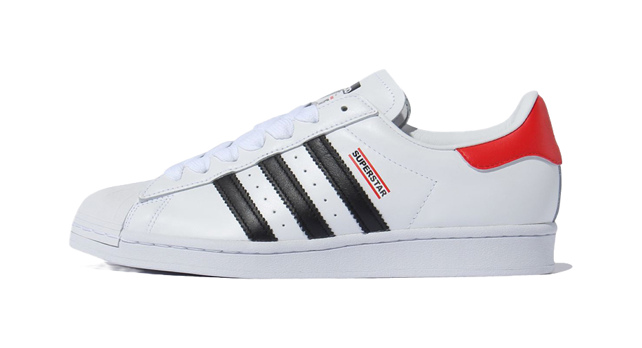 Adidas Run Dmc X Adidas Superstar 50th Anniversary vjkicks