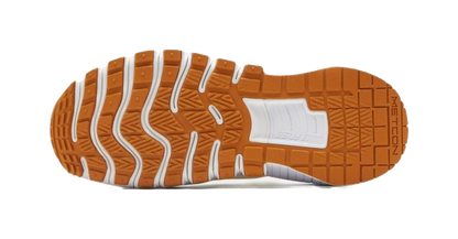 Nike Free Metcon 6 Sail White Monarch Womens vjkicks