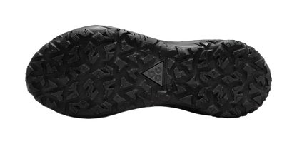 Nike Acg Mountain Fly 2 Low Dark Smoke Grey vjkicks