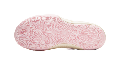 LINING Wow11 Basketball Shoes Mens Mid top vjkicks