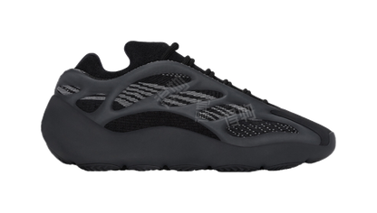 Adidas Yeezy 700 V3 Dark Glow vjkicks