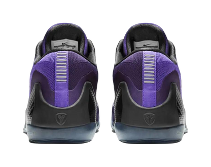 Nike Kobe 9 Elite Low Protro Michael Jackson Moonwalker 2025 vjkicks