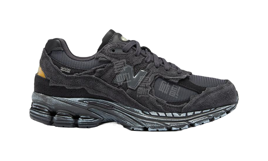 New Balance Low top Sneakers vjkicks