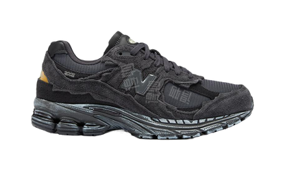 New Balance Low top Sneakers vjkicks