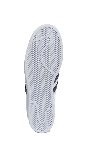 Adidas Run Dmc X Adidas Superstar 50th Anniversary vjkicks