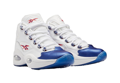 Reebok Question Mid Blue Toe 2022 vjkicks
