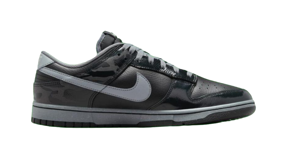 Nike Dunk Low Berlin vjkicks
