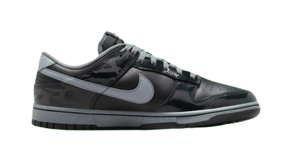 Nike Dunk Low Berlin vjkicks