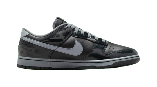 Nike Dunk Low Berlin vjkicks