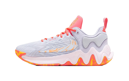 Nike Giannis Immortality 2 Smoothie GS vjkicks