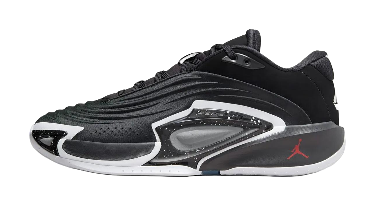 Air Jordan Luka 3 Pf Speedway vjkicks