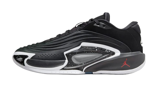 Air Jordan Luka 3 Pf Speedway vjkicks