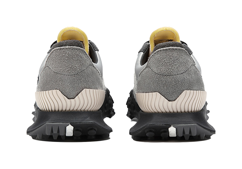 New Balance XC 72 Castlerock vjkicks