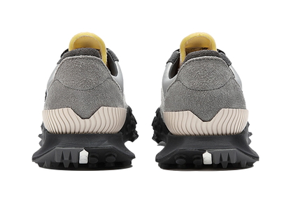 New Balance XC 72 Castlerock vjkicks