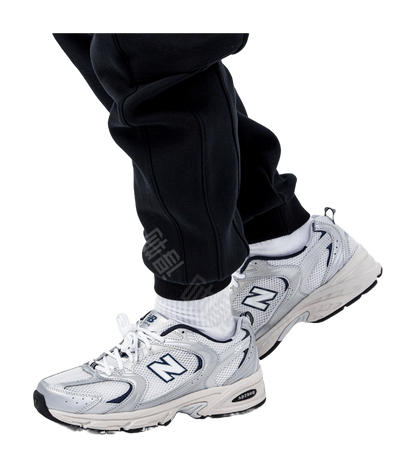 New Balance 530 Steel Grey vjkicks