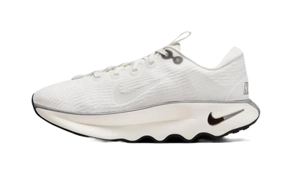 Nike Motiva Summit White Sail Black Womens vjkicks