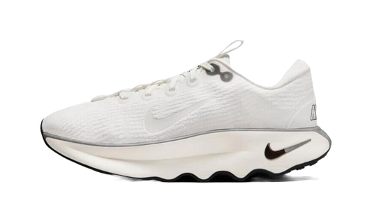 Nike Motiva Summit White Sail Black Womens vjkicks
