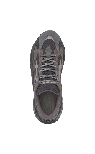 Adidas Yeezy Boost 700 V2 Geode vjkicks