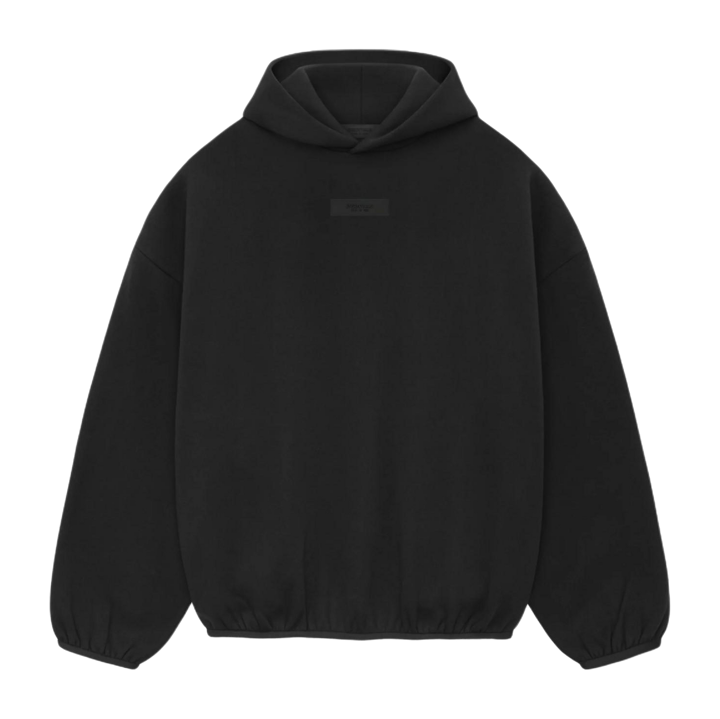 Fear Of God Essentials Core Collection Hoodie vjkicks
