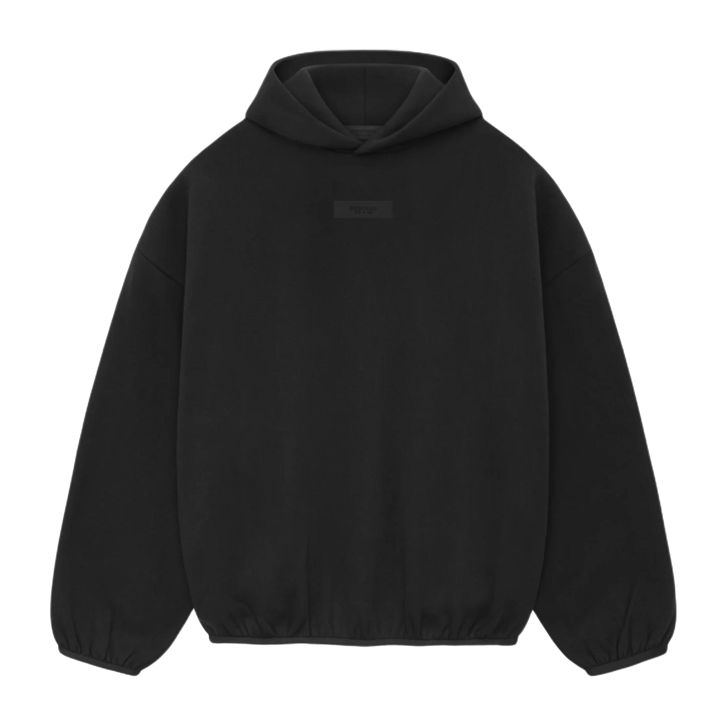 Fear Of God Essentials Core Collection Hoodie vjkicks
