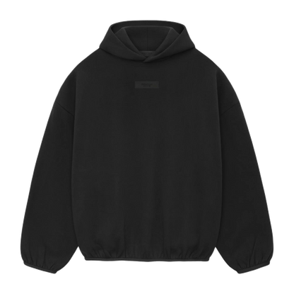 Fear Of God Essentials Core Collection Hoodie vjkicks