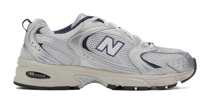 New Balance 530 Steel Grey vjkicks