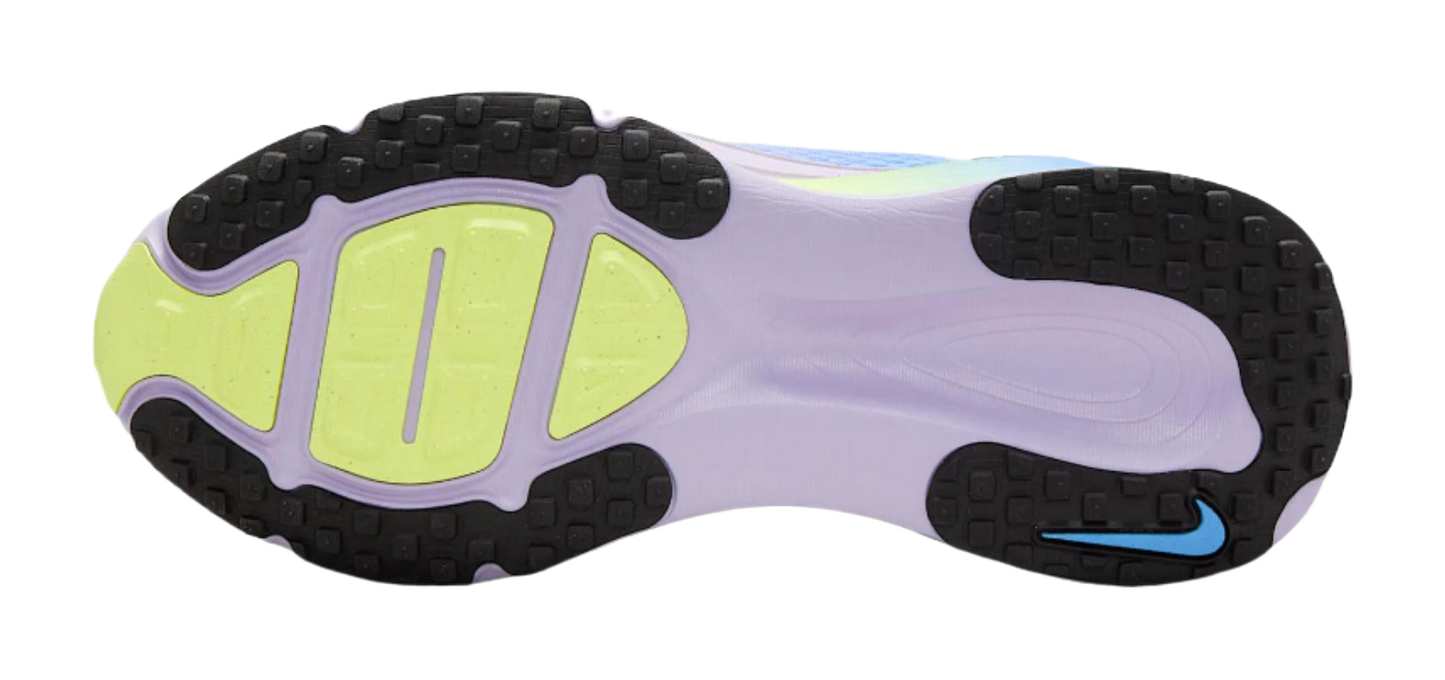 Nike Vomero 18 Se Mood Ring Womens vjkicks