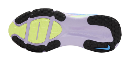 Nike Vomero 18 Se Mood Ring Womens vjkicks