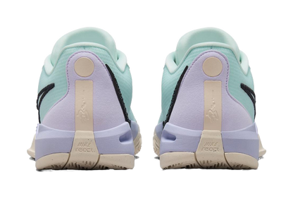 Nike Sabrina 1 Ep Brooklyns Finest Womens vjkicks